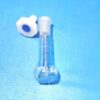 Pyrex-Volumetric-Flask-5-ml