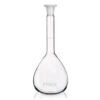 Pyrex-Volumetric-Flask-500-ml