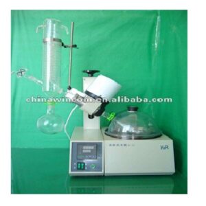 ROTARY-EVAPORATOR