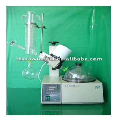 ROTARY-EVAPORATOR ROTARY-EVAPORATOR