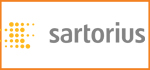 Sartorius
