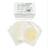 Sartorius-Cellulose-Nitrate-Filter