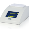 Melting point meter for automatic measurements M5000