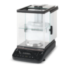 Shimadzu-Semi-Micro-Analytical-Balance-AP225WD-Dual-Range-220g