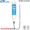 Soil-PH-Meter-PH-220S-Lutron.