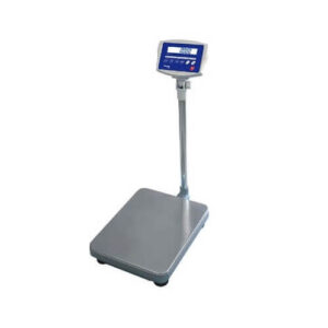 T-Scale-MKW-Series-Platform-Scale-150-Kg.