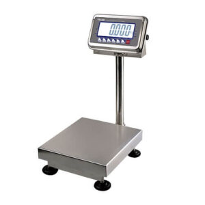 T-Scale-PB-Series-Platform-Scale-600-Kg