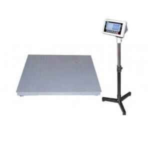 T-Scale-TF-Series-Floor-Scale-3000-Kg-at-LB.