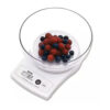 TANITA-KD-160-Digital-Kitchen-Scale