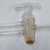 glass stop cork in bangladesh