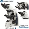Trinocular-Head-DX.1153