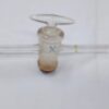 glass stop cork price in bangladesh