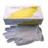Vinyl-Disposable-Gloves