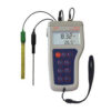 Probable pH meter