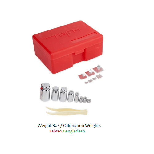 Weight-Box-Or-Calibration-Weight-1mg-100-gram Weight-Box-Or-Calibration-Weight-1mg-100-gram
