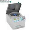 centrifuge-a-207