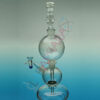 kipps-apparatus-500x500