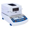 moisture-analyzer-ma