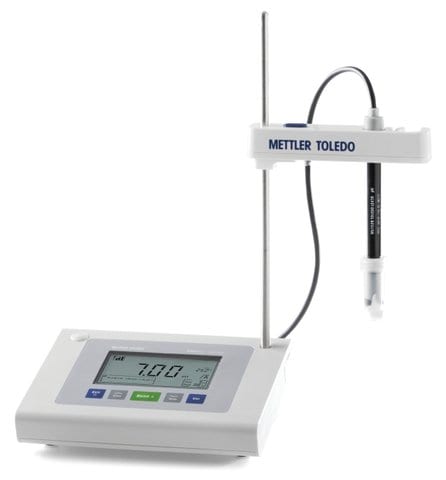 mt30266626-large Mettler pH Benchtype