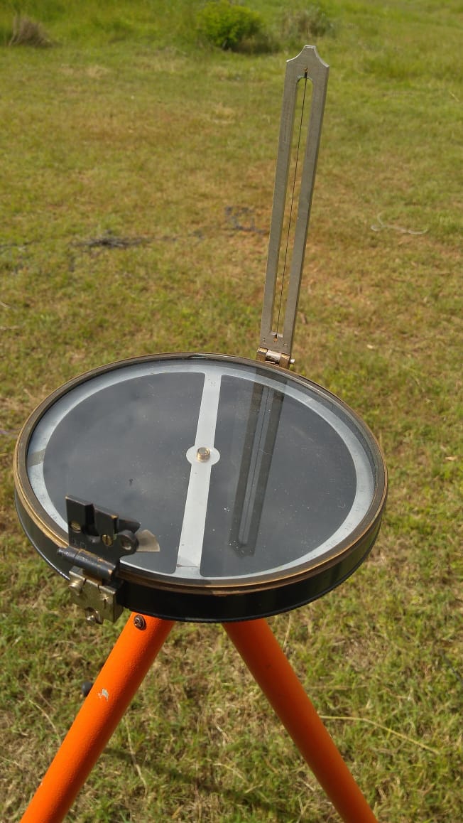 prismatic compass civiengg prismatic compass civiengg