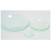 Lab watch Glass