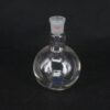 Flat-bottom-Flask-1000ml-Pyrex-England