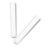 Glass-Test-Tubes-for-Laboratory-6-Inch