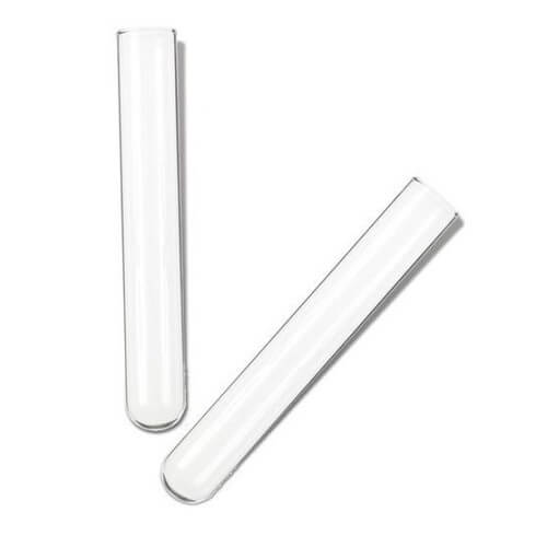 Glass-Test-Tubes-for-Laboratory-6-Inch Glass-Test-Tubes-for-Laboratory-6-Inch