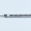 Microliter Syringe