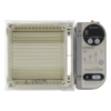 -mupid-one-electrophoresis-system.png