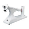 Polarimeter-WXG-4-Manual-Polarimeter.