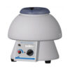 Digisystem-Table-Top-Centrifuge-Machine-DSC-200A-2-TM.