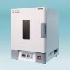 Forced Convection Oven Capacity: 200 Liter, Brand: LK Lab, Korea