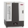 General-Incubator