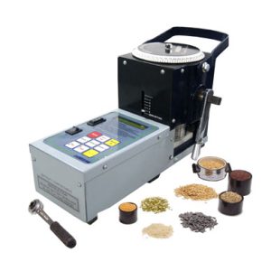 digital-data-logging-moisture-meter-agro-model-2004.