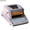 Moisture-Analyzer-MOC63u