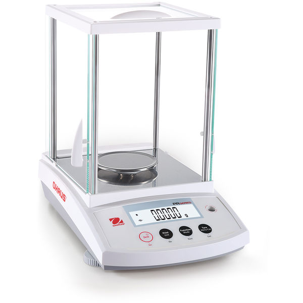 Analytical Balance PR-224E Analytical Balance