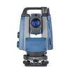 Total-Station-SOKKIA